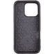 Шкіряний чохол Polo Santa Barbara Barton для Apple iPhone 16 Pro Max (6.9") 73634 фото 2