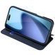 Чохол-книжка Dux Ducis з кишенею для візиток для Apple iPhone 17 Pro Max (6.9") 80527 фото 2
