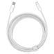 Дата кабель Baseus Dynamic Series Type-C to Lightning 20W (2m) (CALD0001) 72617 фото 3
