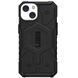 Ударостійкий чохол UAG Pathfinder with MagSafe для Apple iPhone 15 Plus / 14 Plus (6.7") 65590 фото 1
