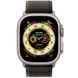 Ремінець Trail Loop для Apple Watch 42(ser.1-3)/44/45/46/49mm (m/l) 59154 фото 2