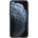 Карбонова накладка Nillkin CamShield Pro для Apple iPhone 12 Pro Max (6.7") 41779 фото 2