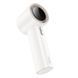 Портативний вентилятор Hoco HX64 Hurricane high speed handheld fan 3600 mAh 78747 фото 5