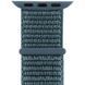 Ремінець Nylon для Apple Watch 38/40/41/42mm(ser.10) 39057 фото 4