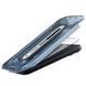 Захисне скло Nillkin (CP+PRO) для Apple iPhone 17 Pro Max (6.9") (+ аплікатор) 81034 фото 4