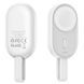 Портативний ЗП Power Bank WIWU Wi-M20 For Apple Watch 1200 mAh 71711 фото 2