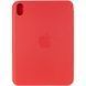 Чохол-книжка Smart Case Series with logo для Apple iPad Mini 6 (8.3") (2021) (2024) 51899 фото 2