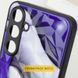 TPU+PC чохол Prisma BubbleGum для Xiaomi Redmi Note 13 4G 74678 фото 6