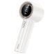 Портативний вентилятор Hoco HX64 Hurricane high speed handheld fan 3600 mAh 78747 фото 1