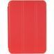 Чохол-книжка Smart Case Series with logo для Apple iPad Mini 6 (8.3") (2021) (2024) 51899 фото 1