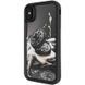 TPU чохол Prestige для Apple iPhone XS Max (6.5") 76739 фото 1