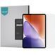 Захисне скло Nillkin (H+) для Xiaomi Pad 7 / Pad 7 Pro (11.2") 76839 фото 1