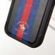 Шкіряний чохол Polo Santa Barbara Barton для Apple iPhone 16 Pro Max (6.9") 73634 фото 7