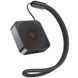 БЗП Hoco CW56 Wireless charger for Samsung Watch 71068 фото 2