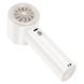 Портативний вентилятор Hoco HX64 Hurricane high speed handheld fan 3600 mAh 78747 фото 7
