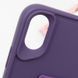 Чохол TPU VIVA для Apple iPhone XR (6.1") 73807 фото 4