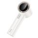Портативний вентилятор Hoco HX64 Hurricane high speed handheld fan 3600 mAh 78747 фото 4