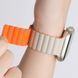 Ремінець BlueO Magnetic Silicone для Apple Watch 42(ser.1-3)/44/45/46/49mm 77867 фото 5