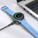 БЗП Hoco CW56 Wireless charger for Samsung Watch 71068 фото 5