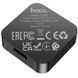 БЗП Hoco CW56 Wireless charger for Samsung Watch 71068 фото 4