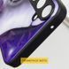 TPU+PC чохол Prisma BubbleGum для Xiaomi Redmi Note 13 4G 74678 фото 8