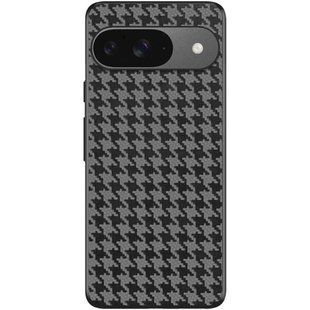 Чохол TPU+PC Grid для Google Pixel 9 / 9 Pro / 10 / 10 Pro 75513 фото