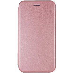 Шкіряний чохол-книжка Classy для Xiaomi Redmi 9C / 10A 38010 фото