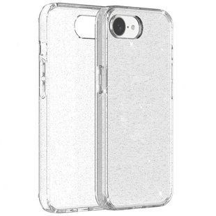 TPU чохол Nova для Apple iPhone 7 / 8 / SE (2020) (4.7") 77614 фото