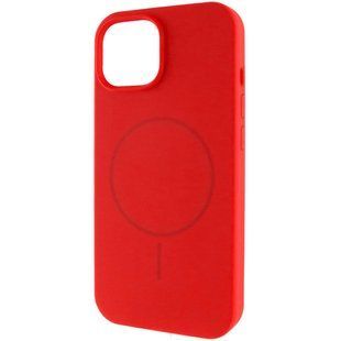 Чохол Silicone Case Full Protective (AA) NO LOGO with MagSafe для Apple iPhone 11 Pro (5.8") 76443 фото