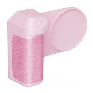 Портативний ЗП Power Bank WIWU Wi-W016+Selfie Stick з БЗП 4500 mAh 71712 фото