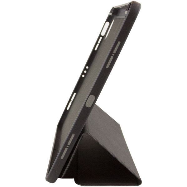 Чохол Smart Case Open buttons для Apple iPad Pro 13" (2024-25) 72131 фото