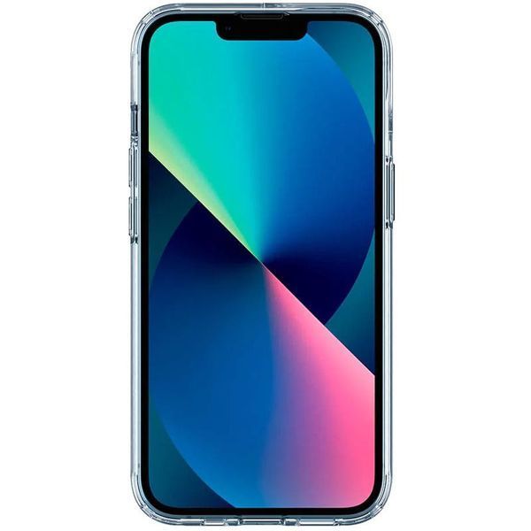 Чохол SGP Ultra Hybrid для Apple iPhone 13 (6.1") 73296 фото