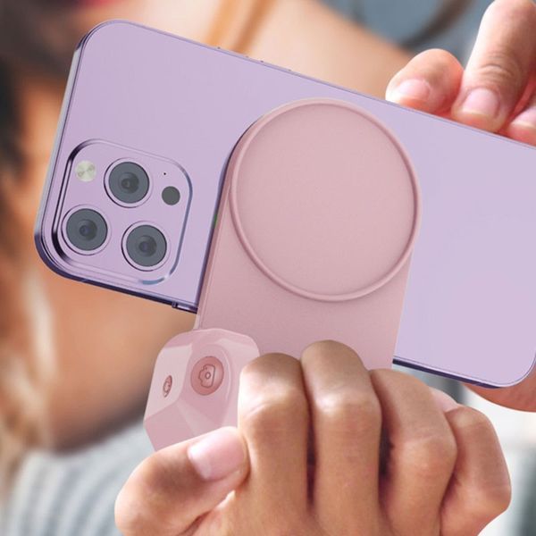 Портативний ЗП Power Bank WIWU Wi-W016+Selfie Stick з БЗП 4500 mAh 71712 фото