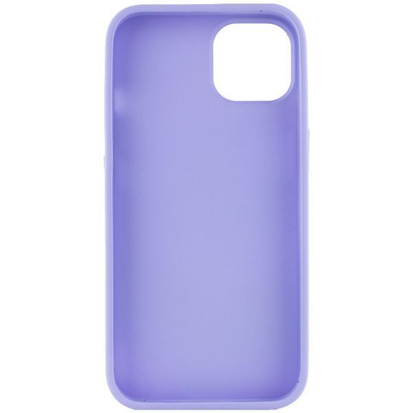 TPU чохол Bonbon Metal Style для Apple iPhone 12 Pro / 12 (6.1") 55081 фото