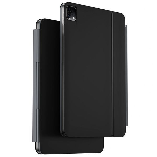 Чохол-клавіатура WIWU MK-004 for iPad Pro 13" (2024) 77993 фото