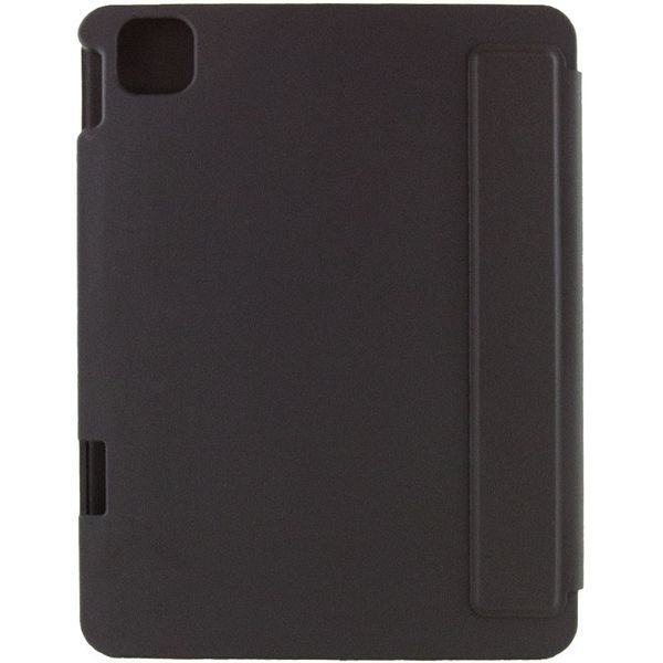 Чохол Smart Case Open buttons для Apple iPad Pro 13" (2024-25) 72131 фото