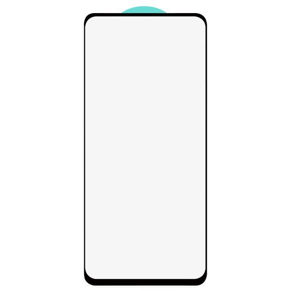 Захисне скло SKLO 3D для OnePlus Nord CE 3 Lite 64952 фото