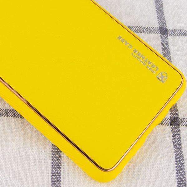Шкіряний чохол Xshield для Xiaomi 14 69361 фото