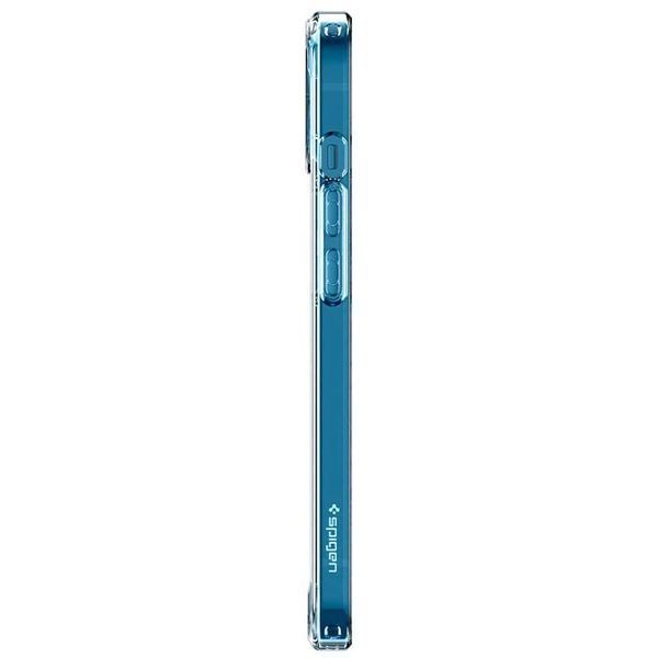 Чохол SGP Ultra Hybrid для Apple iPhone 13 (6.1") 73296 фото