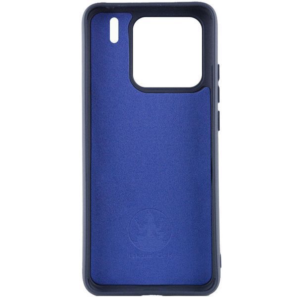 Чохол Silicone Cover Lakshmi (AAA) для Xiaomi 15 Pro 76605 фото