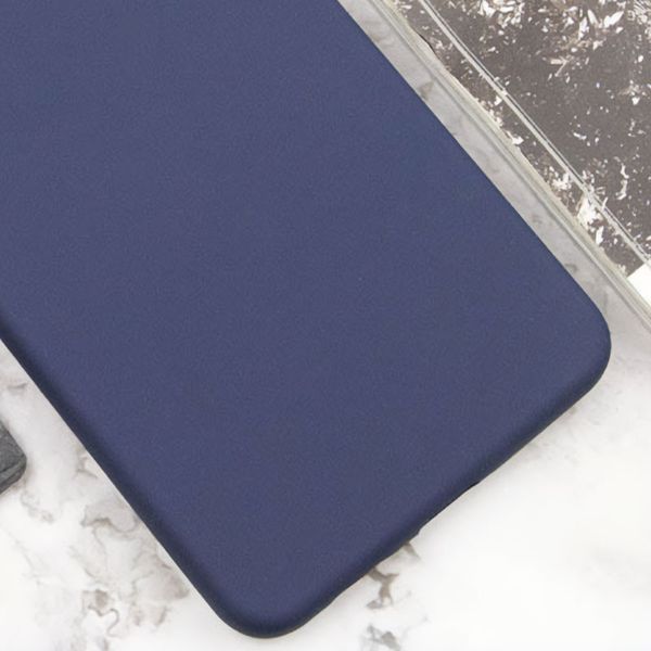 Чохол Silicone Cover Lakshmi (AAA) для Xiaomi 15 Pro 76605 фото
