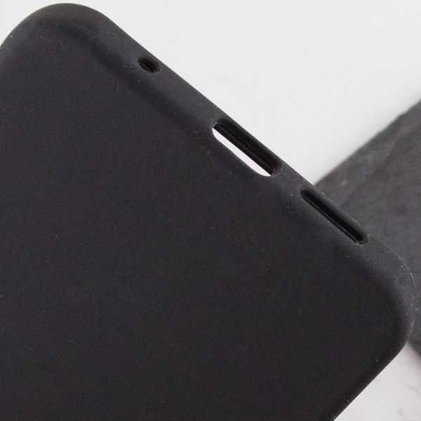 Чохол Silicone Cover Lakshmi Full Camera (AAA) для Xiaomi Redmi Note 12 4G 64726 фото