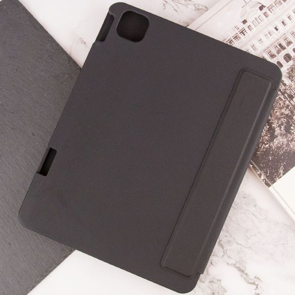 Чохол Smart Case Open buttons для Apple iPad Pro 13" (2024-25) 72131 фото