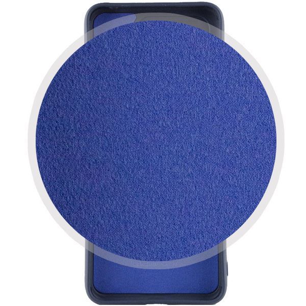 Чохол Silicone Cover Lakshmi (AAA) для Xiaomi 15 Pro 76605 фото