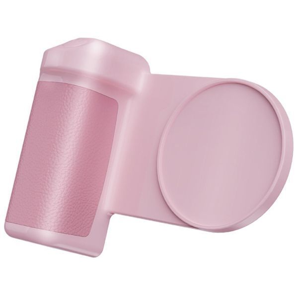 Портативний ЗП Power Bank WIWU Wi-W016+Selfie Stick з БЗП 4500 mAh 71712 фото