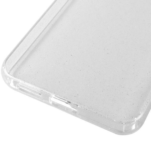 TPU чохол Nova для Xiaomi Redmi Note 14 4G (Europe version) 79552 фото