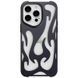 Чохол TPU WinFire для Apple iPhone 16 Pro Max (6.9") 78075 фото 1