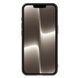 Карбонова накладка Nillkin CamShield Pro для Apple iPhone 16e (6.1") 78425 фото 5
