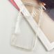 Чохол SGP Ultra Hybrid для Apple iPhone 16 Pro Max (6.9") 73524 фото 3