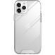 Чохол TPU Space Case transparent для Apple iPhone 13 Pro (6.1") 51612 фото 2